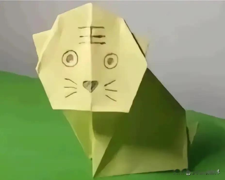 一切反动派都是纸老虎，表面可怕，实际上不可怕。
你不打他，他就欺负你，你和他硬碰