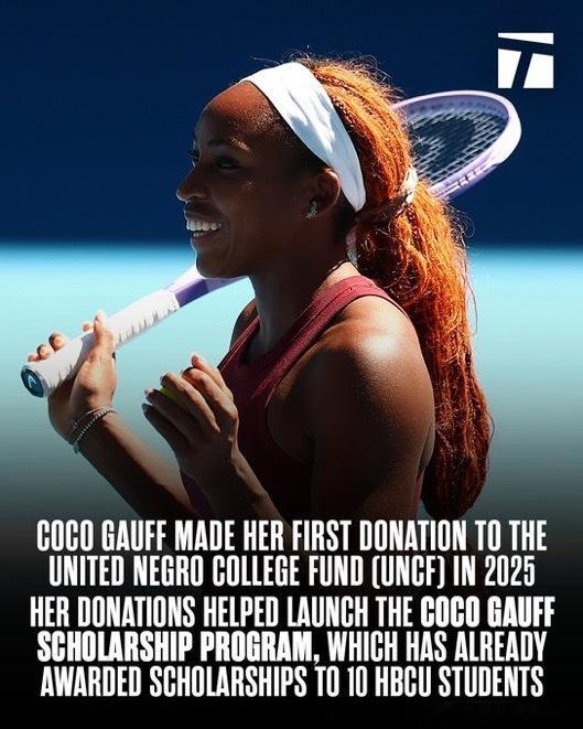 澳网女单16强对阵 请预测你的八强人选经历了酷暑到高温规则的考验，2026澳网女