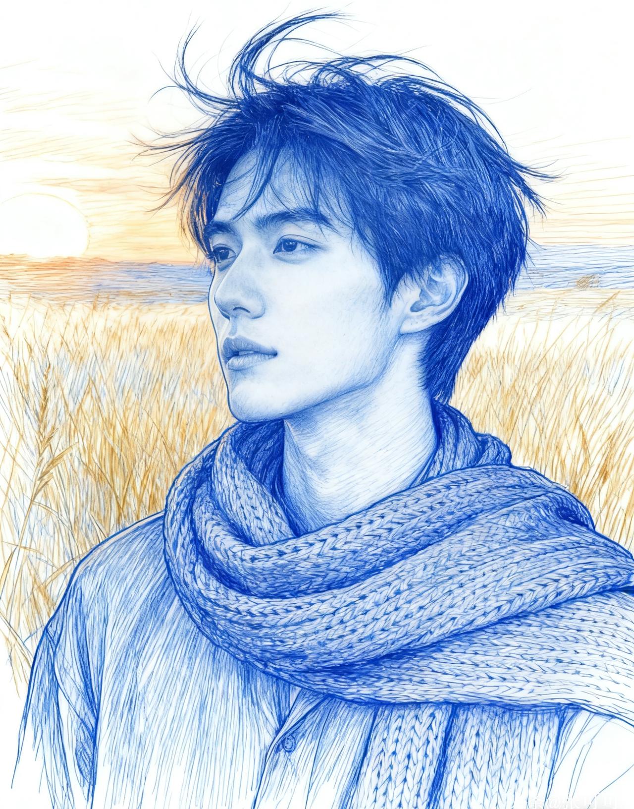 我哥想起诉离婚，我嫂子嫁到我们家19年了，就生了两个孩子，老大带到六个月就扔给我