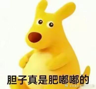 今天冲高回落只能看做是调整修正绝不是什么所谓的趋势改变见顶了，没有二次冲高确定高