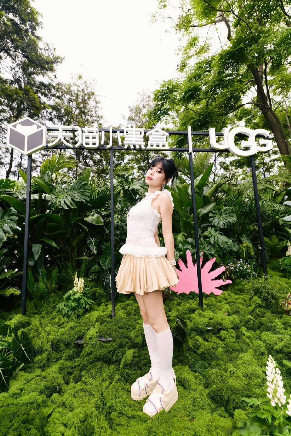 万妮达福州宣传满分女从万妮达MV里看到了90年代的福州  从万妮达歌声里遇见老福