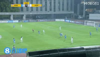 大事不好，东南亚裁判真是指着武汉女足黑！

今晚，武汉女足vs水原女足的亚冠1/