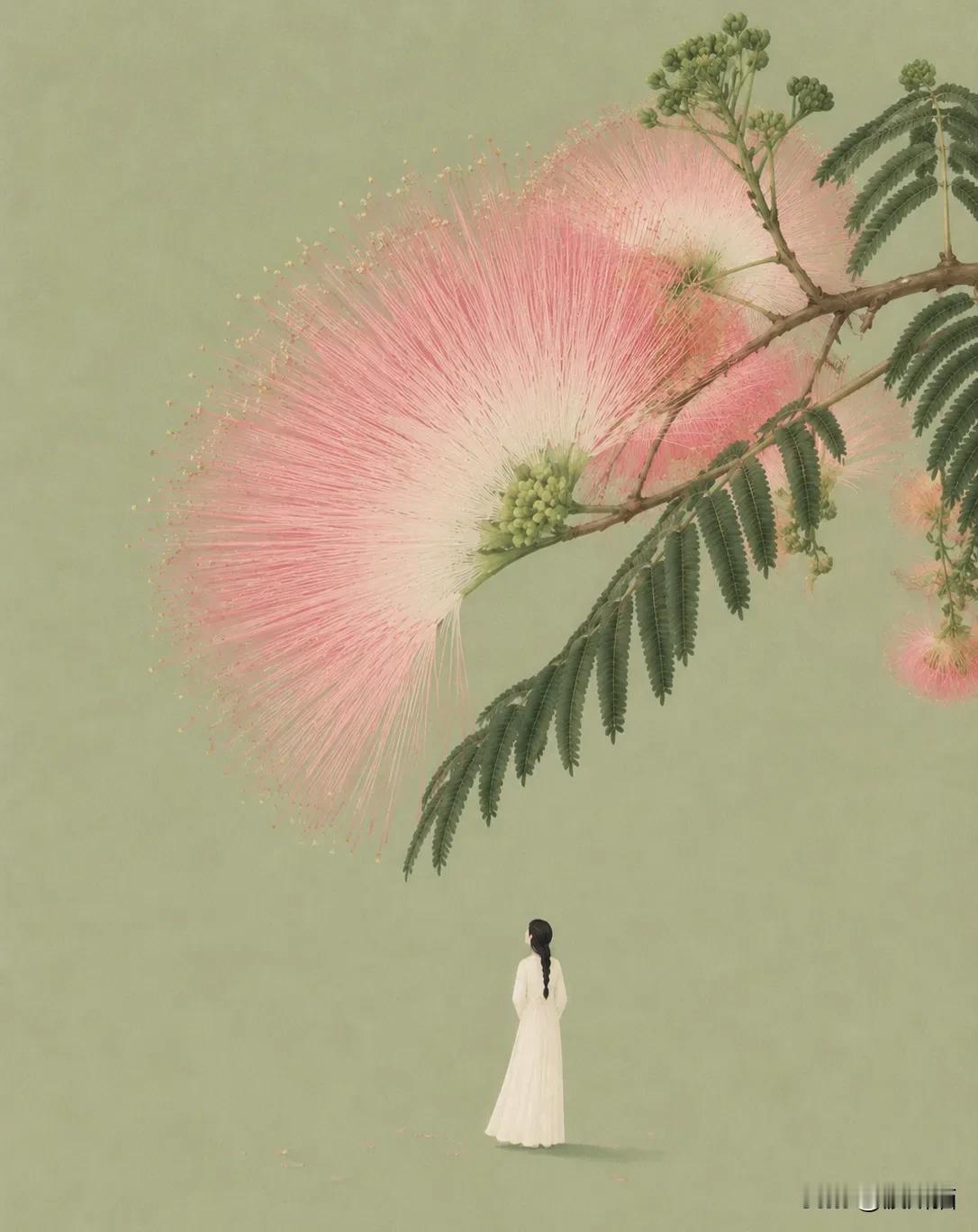 我回到自己家回归到自己的生活轨道，我妈也重回自己的生活轨道。

不知道我妈心里咋