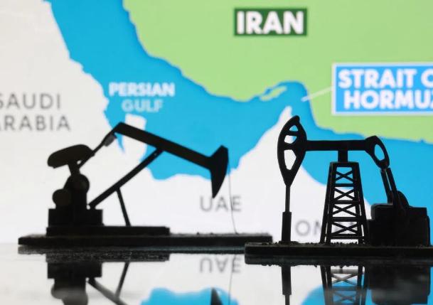 4月13日快讯！ 伊朗最高领袖重大宣布， 特朗普有大麻烦了

4月13日，全球都