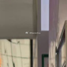 0000善念不分大小，贵在长久坚守，每日留存一份温柔给世界，不图赞美、不盼回报，