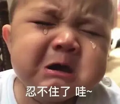 郭士强 下课输球是意料之中，但是今天这个日子，输了确实有点难受啊[并不简单]之前