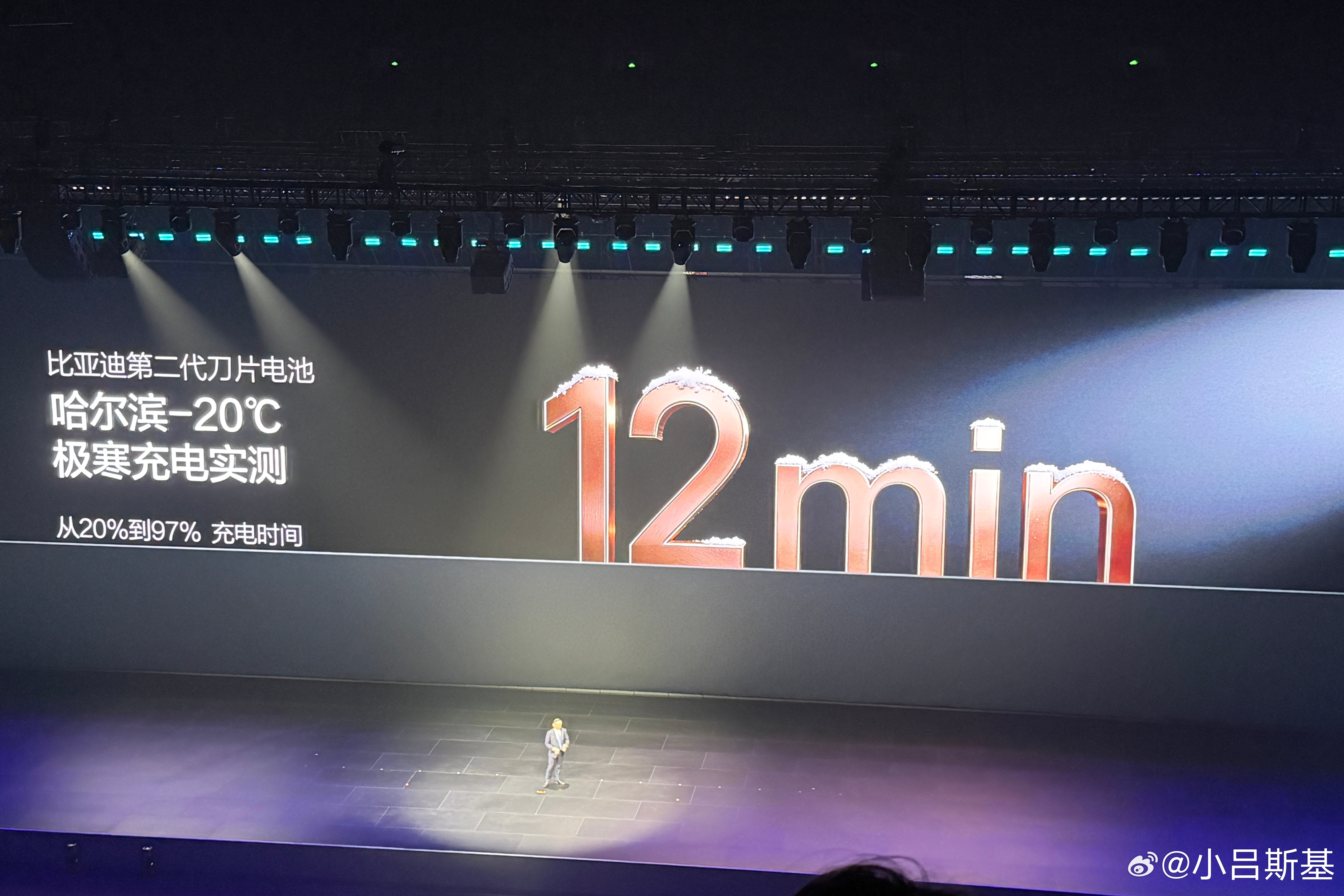 作为一名汽车博主，我除了给大家拍摄/测试新车外，也常研究市场和行业，我觉得这事挺