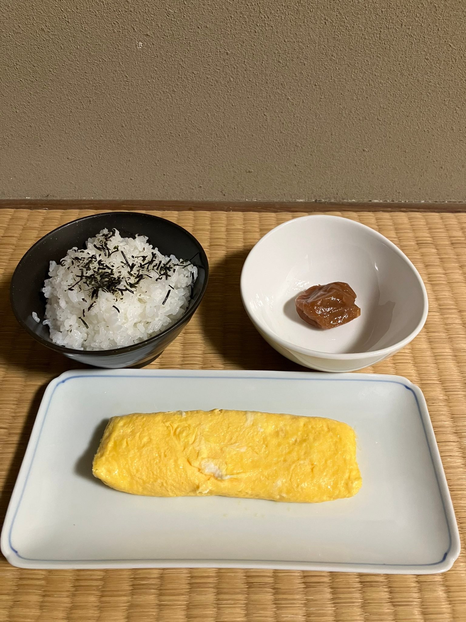 一位在日本就业冰河期就职，45岁的普通职员，至今在一家“黑心”企业工作20年，但