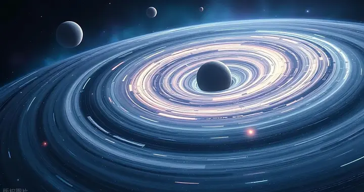 馬斯克猛猛帶貨太空數據中心！“能耗比地球香太多”