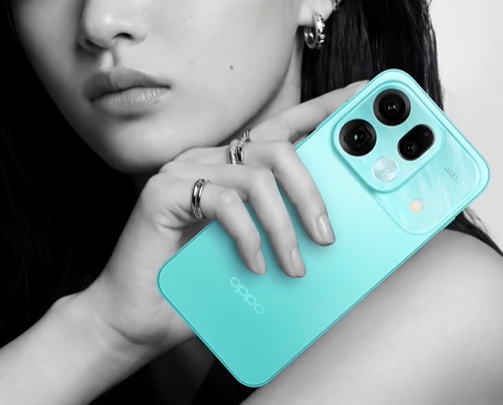 OPPO Find X9s ProOPPO Find X9 Ultra 首发搭载