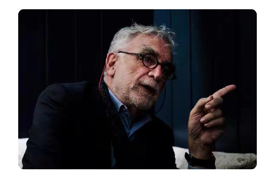 美国有线电视新闻网消息，国际刑事法院原首席检察官路易斯·莫雷诺·奥坎波称特朗普犯