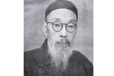 1936年2月，红军长征路过贵州毕节时，发生了一件挺有意思的事：战士们按惯例去大