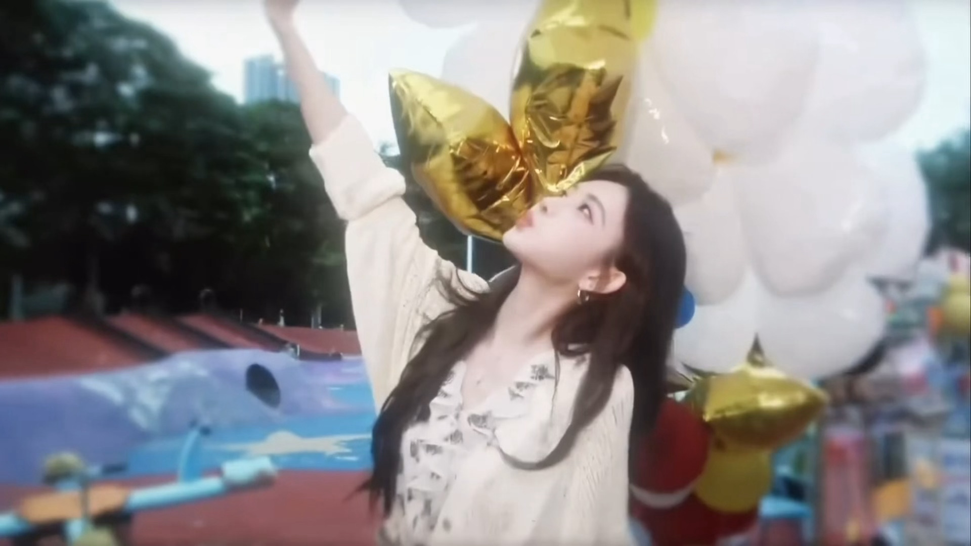 破28000就要笑呀☺️ ​​​