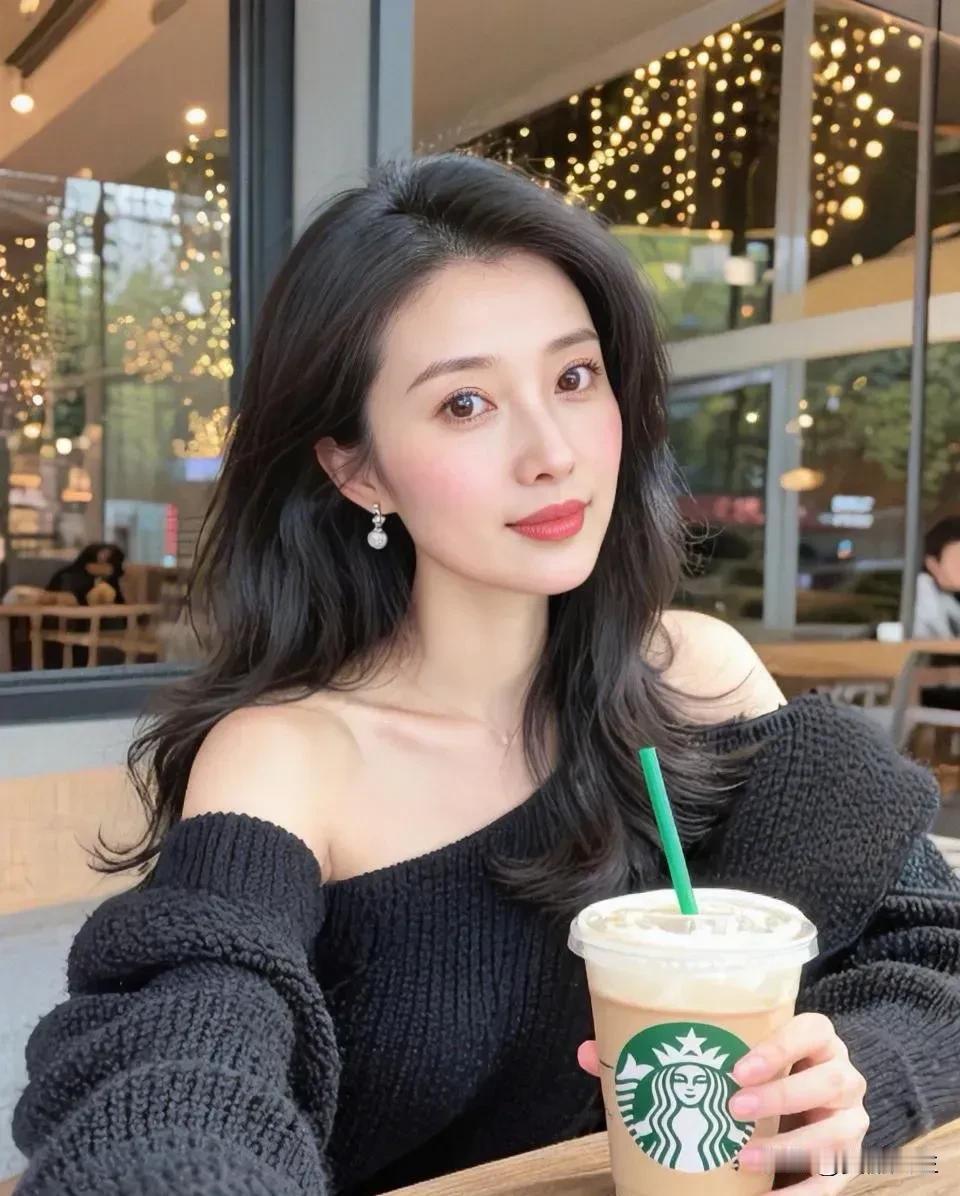 清河坊历史街区区位优越、旅游资源丰富、商业业态多元，品牌影响力突出，成为中外游客