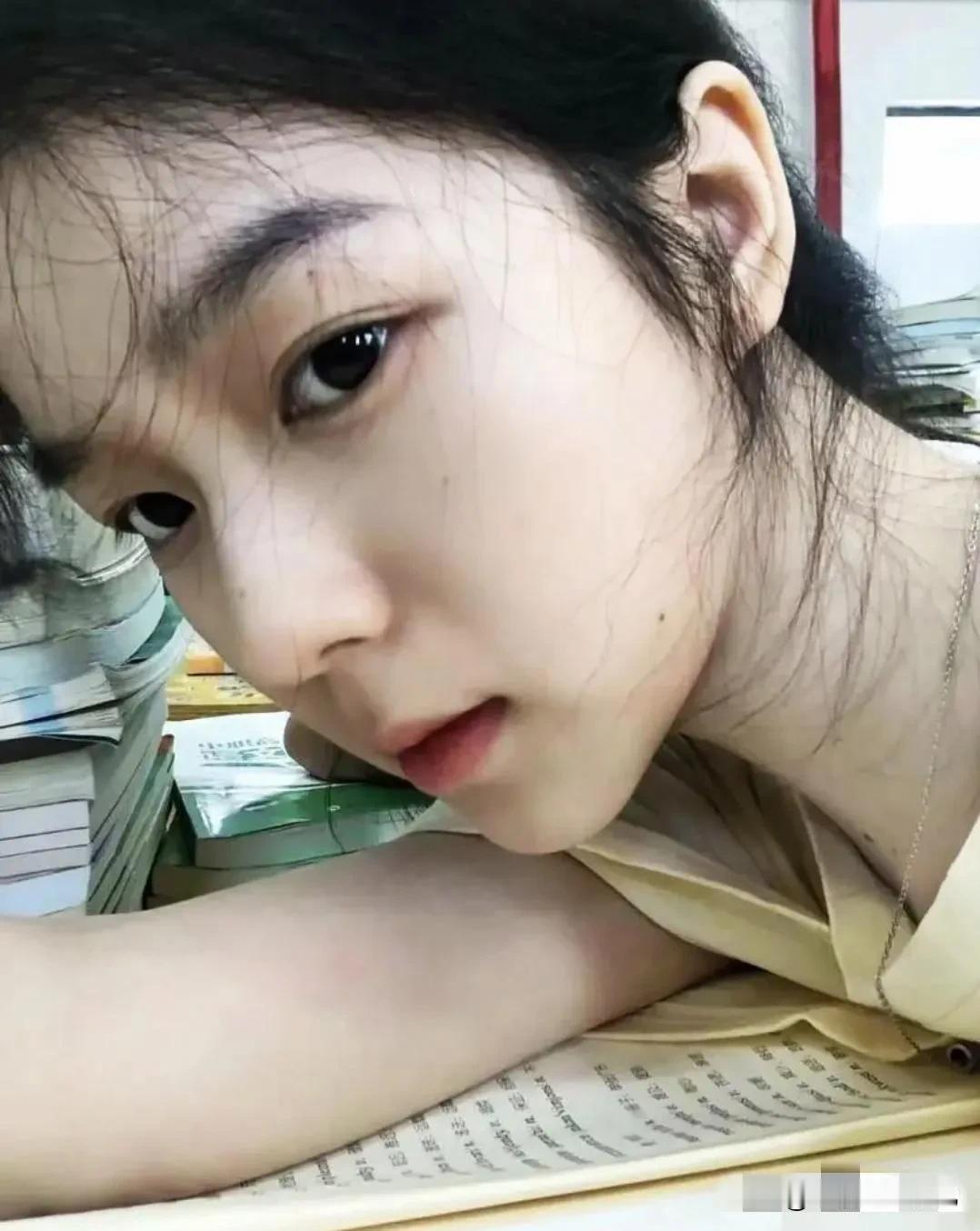 愿你如星，永远闪耀在人前