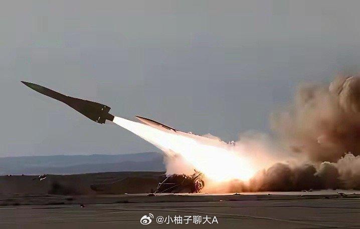 战火已抵核设施，美以这是在拿全人类玩火！
 
战火持续升级，已彻底逼近最危险的核