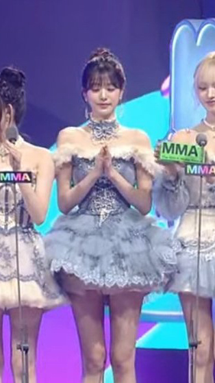 好可爱[抓狂][抓狂] 