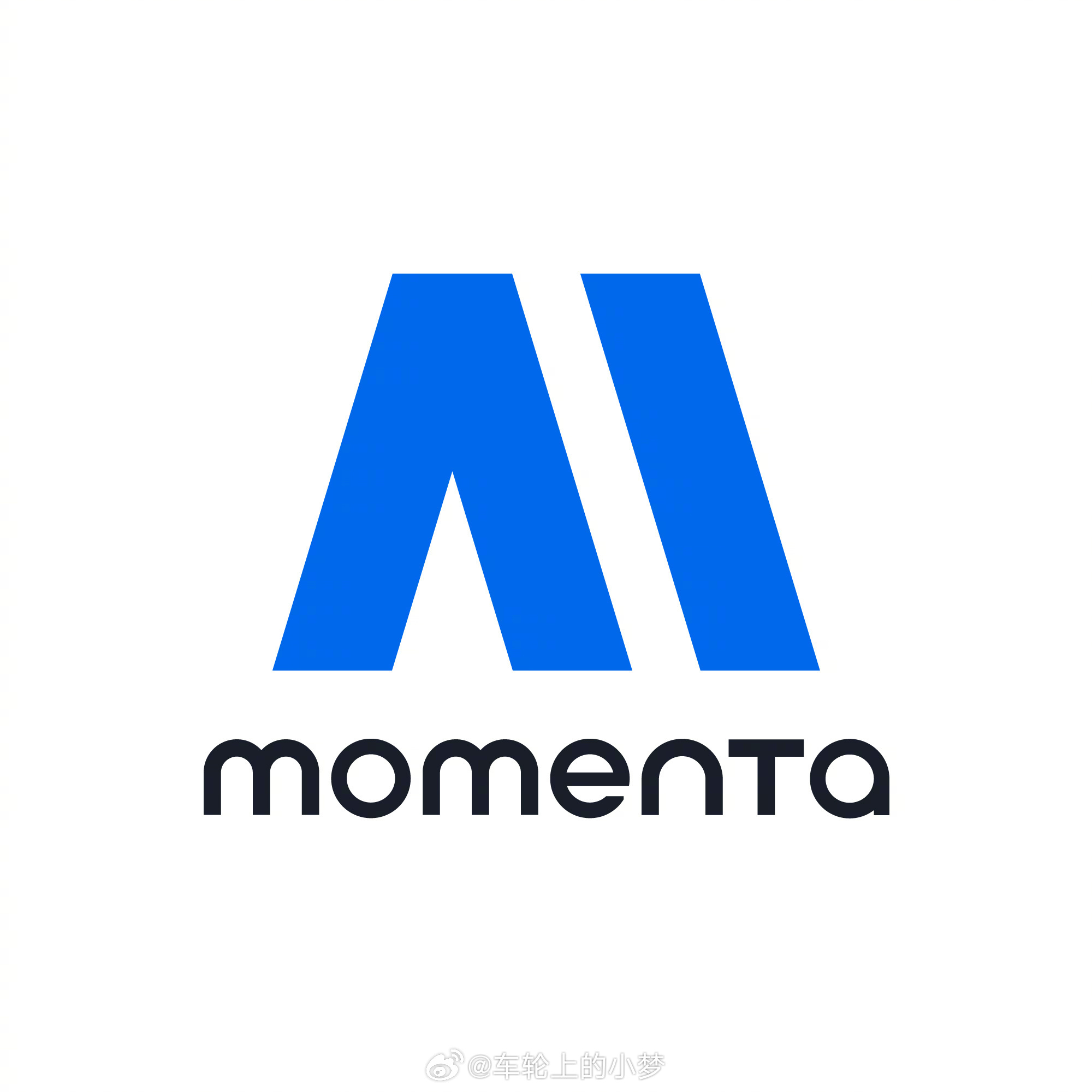 Momenta占NOA第三方市场61%份额 看到这个数据还挺感慨的，Moment