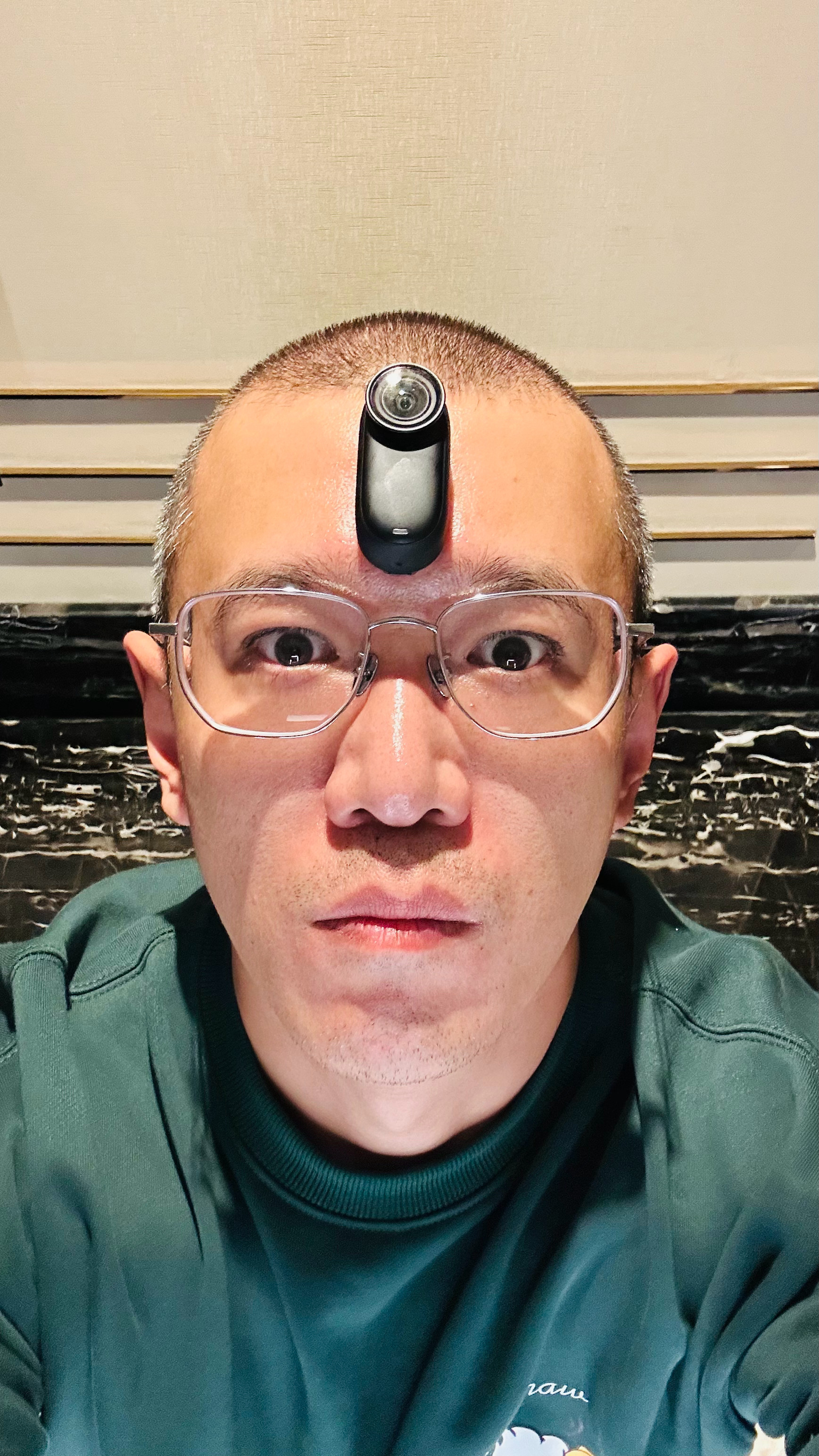 古有二郎显圣真君那我就是二郎vlog真君 [作揖][作揖][作揖]#日常vlog