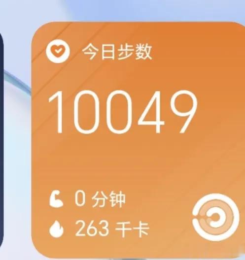 #冬日生活打卡季#今天出门有点晚，晚到赶集摆摊的都收拾东西走了，由于出门晚，所以