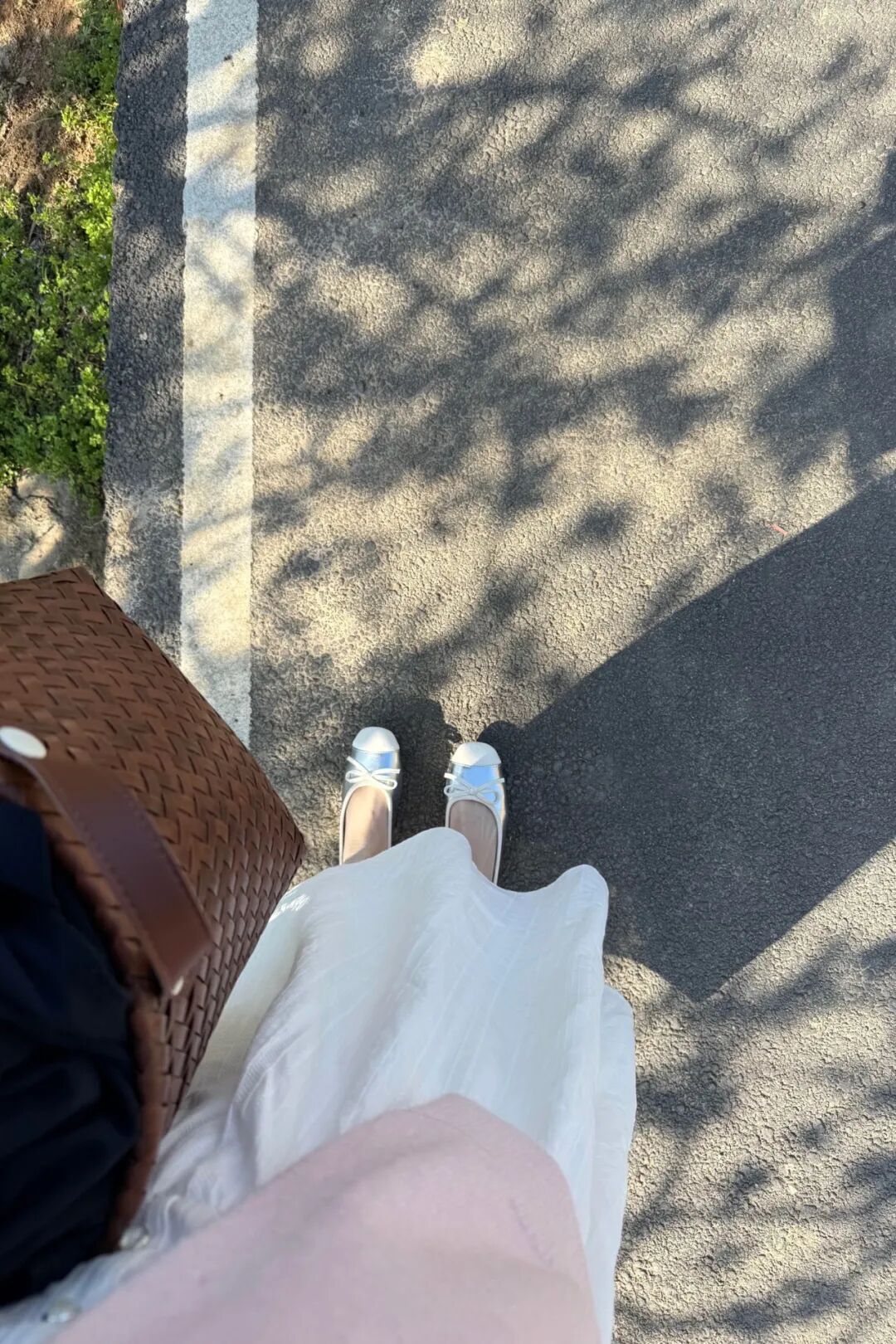 🧸𝑾𝒆𝒂𝒕𝒉𝒆𝒓 🥶🥵“天气冷暖无常，恰似人间人情～” 