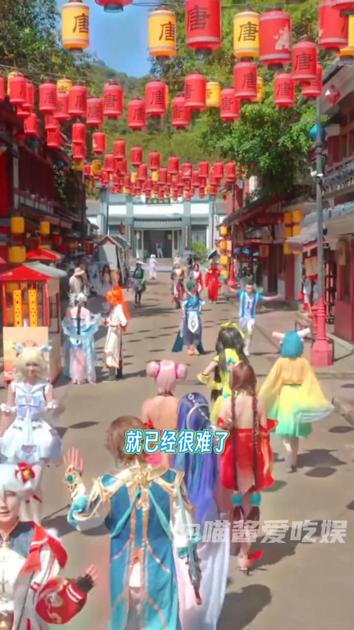 92个人的团片，团长简直是超人。
你是说你集齐了92位光之美少女的团片吗？团长的