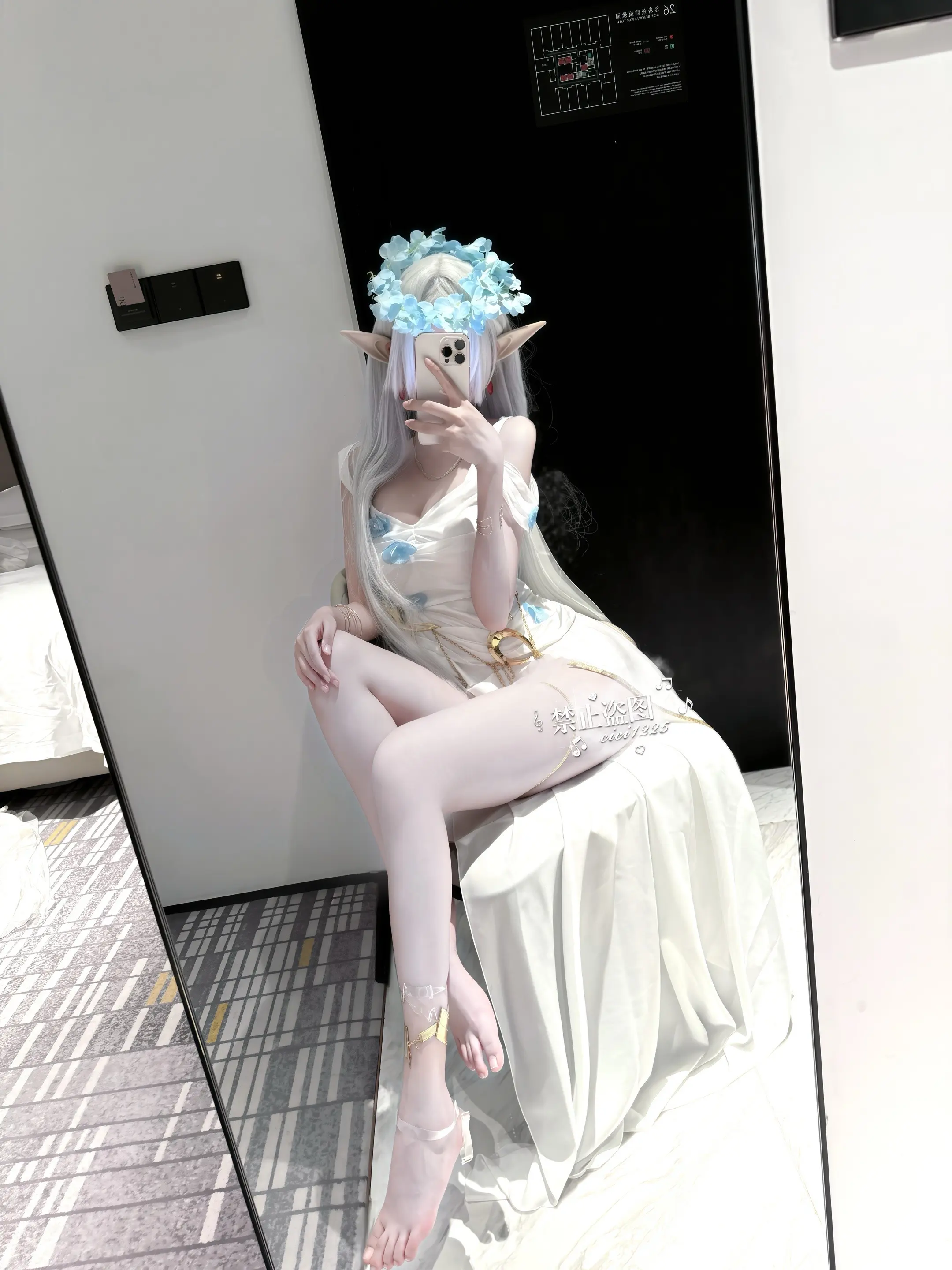 你表现的好我自然会奖励你。