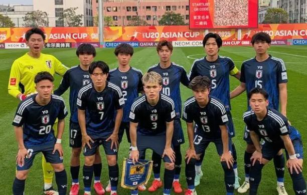 北京时间6月7日，土伦杯B组第二轮赛程如下！

第一场20：00，日本U20PK