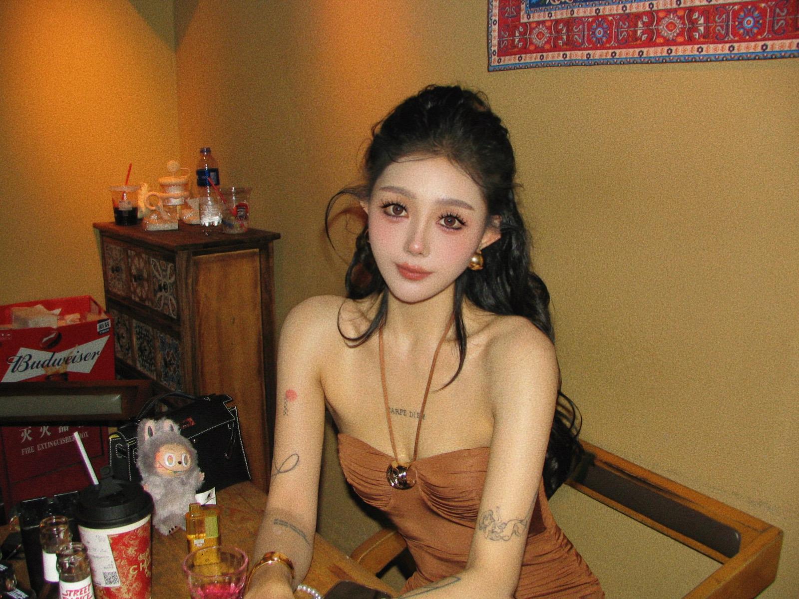 人不长情，人之常情
