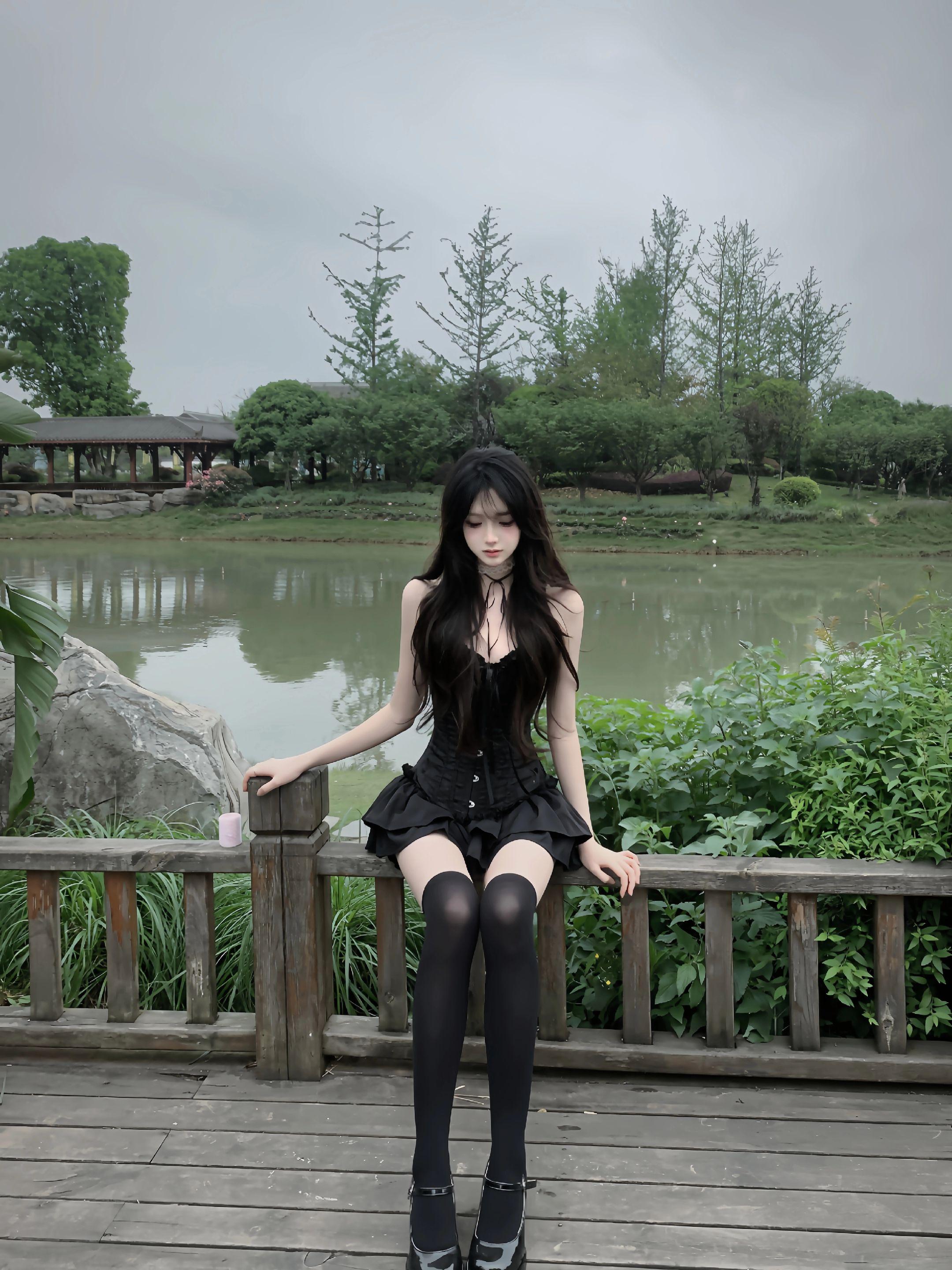 06