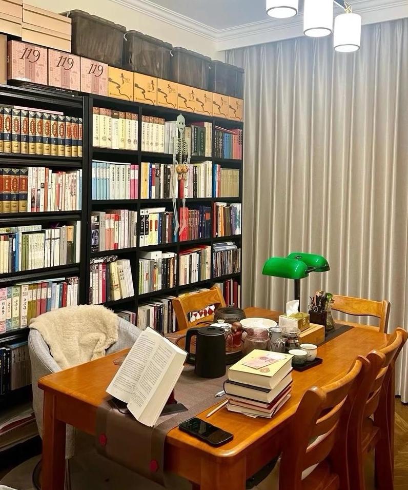 一个人要活好，说一千道一万，首先是要照顾好自己的身和心。
如果连自己的身和心都照