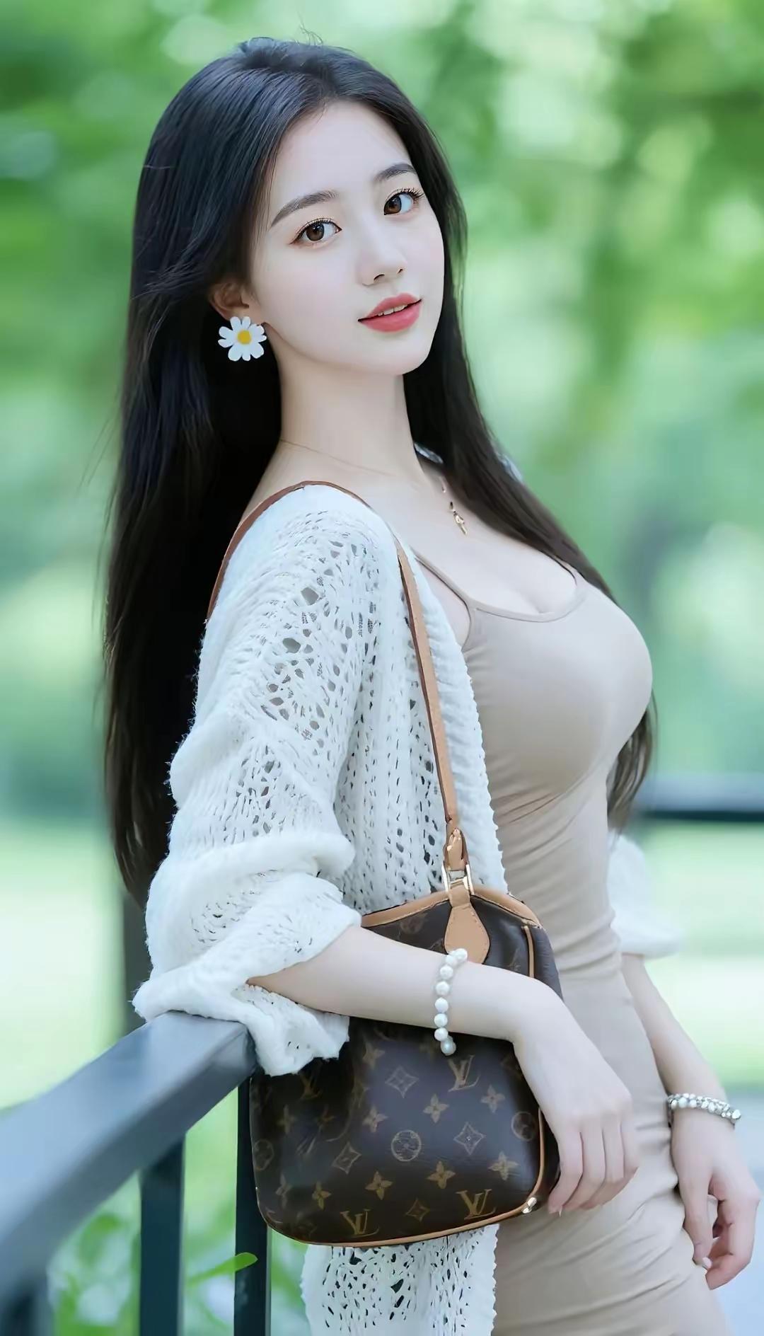 花开花落，岁月静好。生活随拍记录美好瞬间！