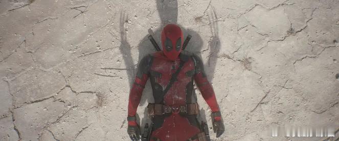 #周四的期待# 早！ ​​​