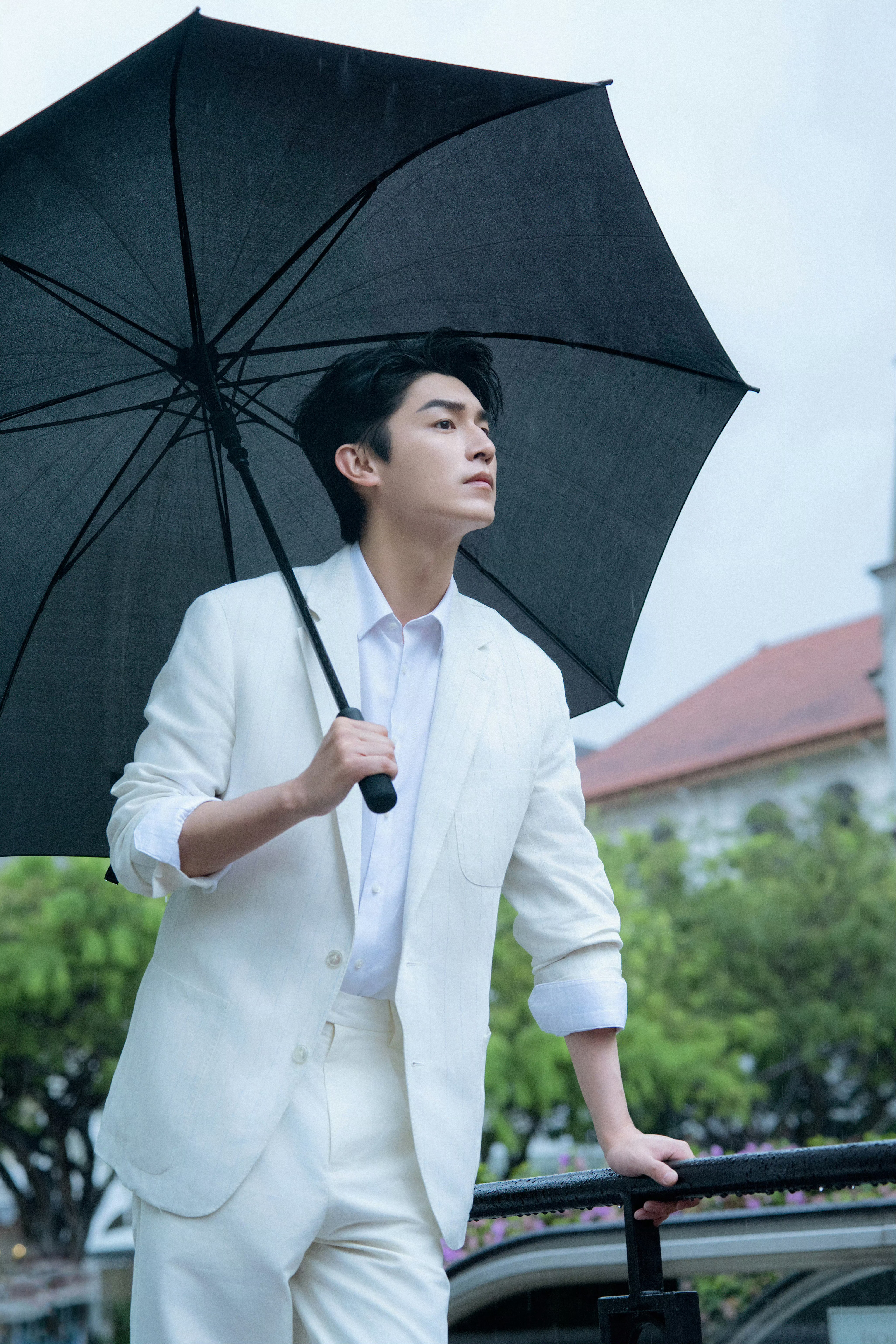 杨旭文成都没错，12/16日，杨旭文成都品牌活动。杨旭文要来成都了成都娱乐快讯