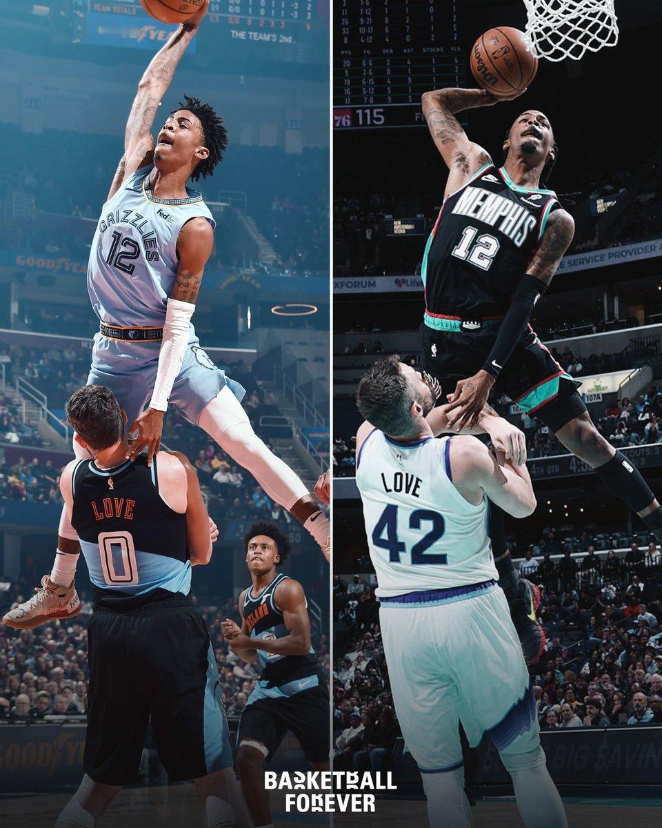 为啥看到爱神就想飞呢 北京·腾讯北京总部大楼