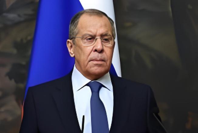 俄罗斯摊牌了：没错，我们向伊朗提供了军事产品！潜台词直白又强硬，美国，你奈我何？