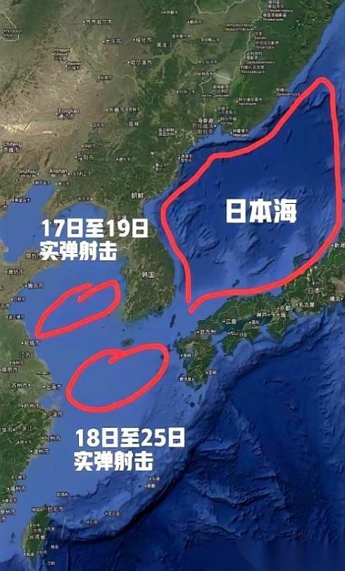 山东那家大医院，突然搞什么“批量伤员”演练，我第一反应就是后背发凉。
真的。
你