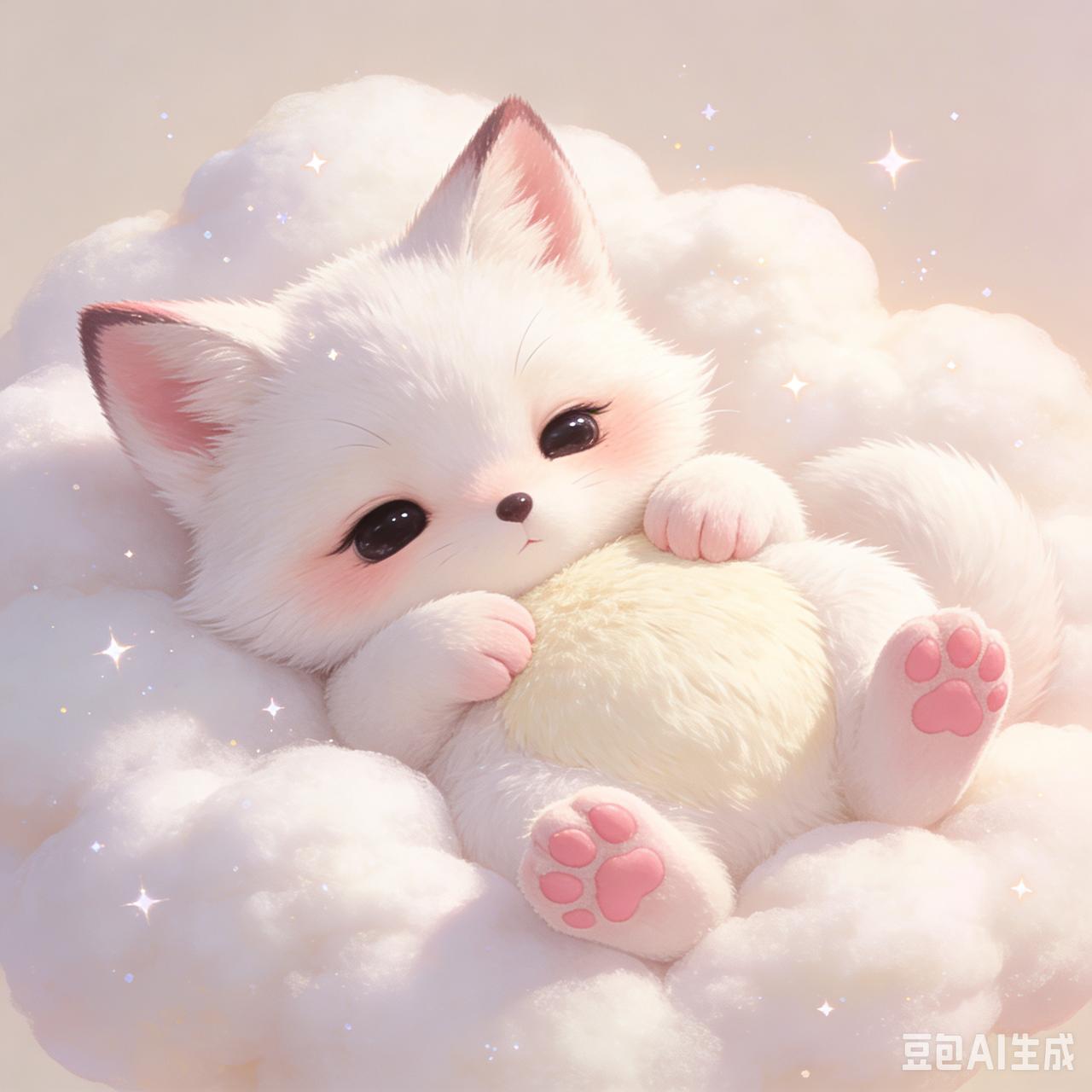 小松没有隐瞒大家，他说过在越南建民宿就是做内容，建完民宿以后让老丈人一家人在这里