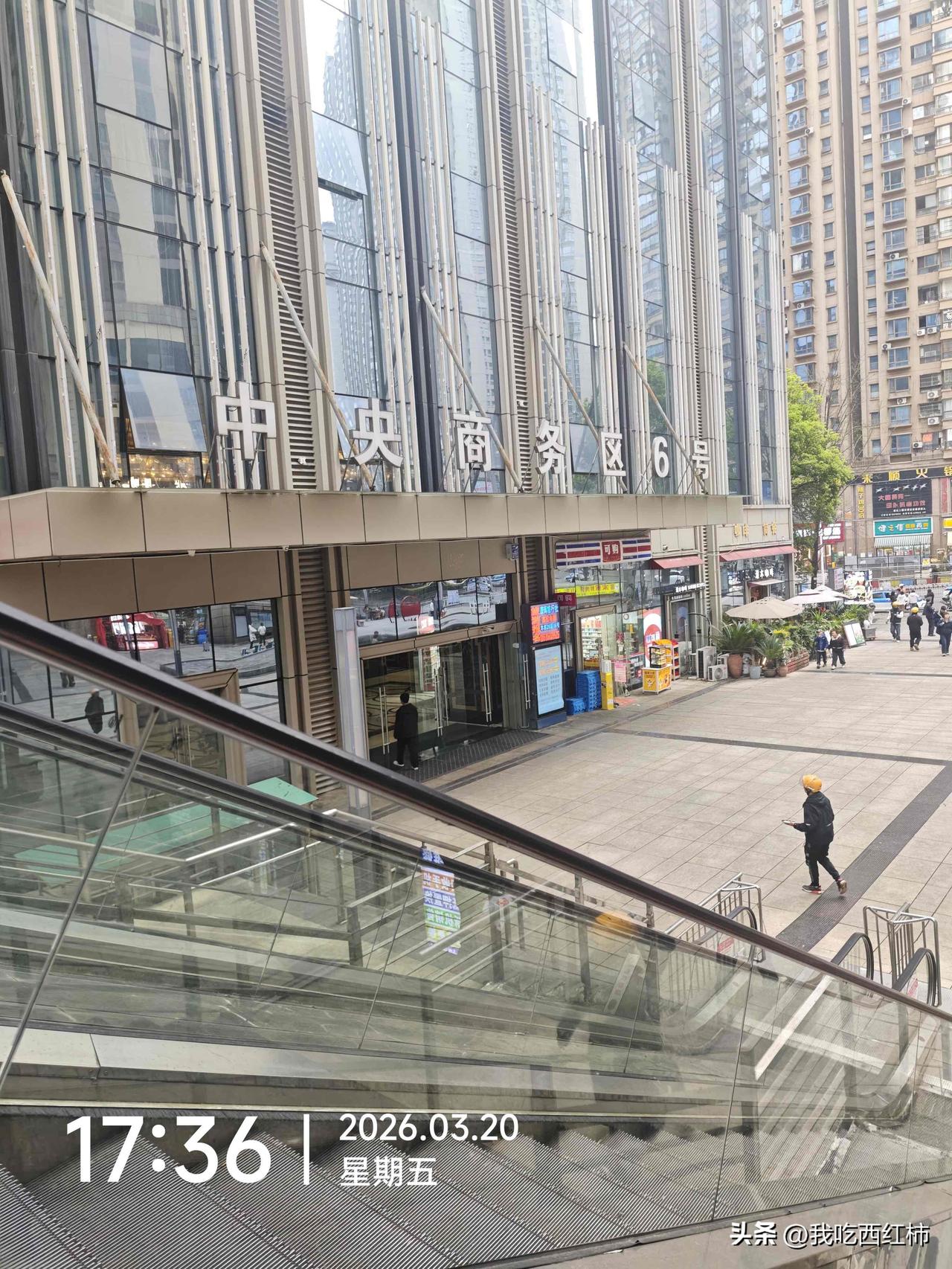 以为终于稳定了，结果下班前被劝退
休整在家一年多，身体慢慢好起来，也终于要面对重