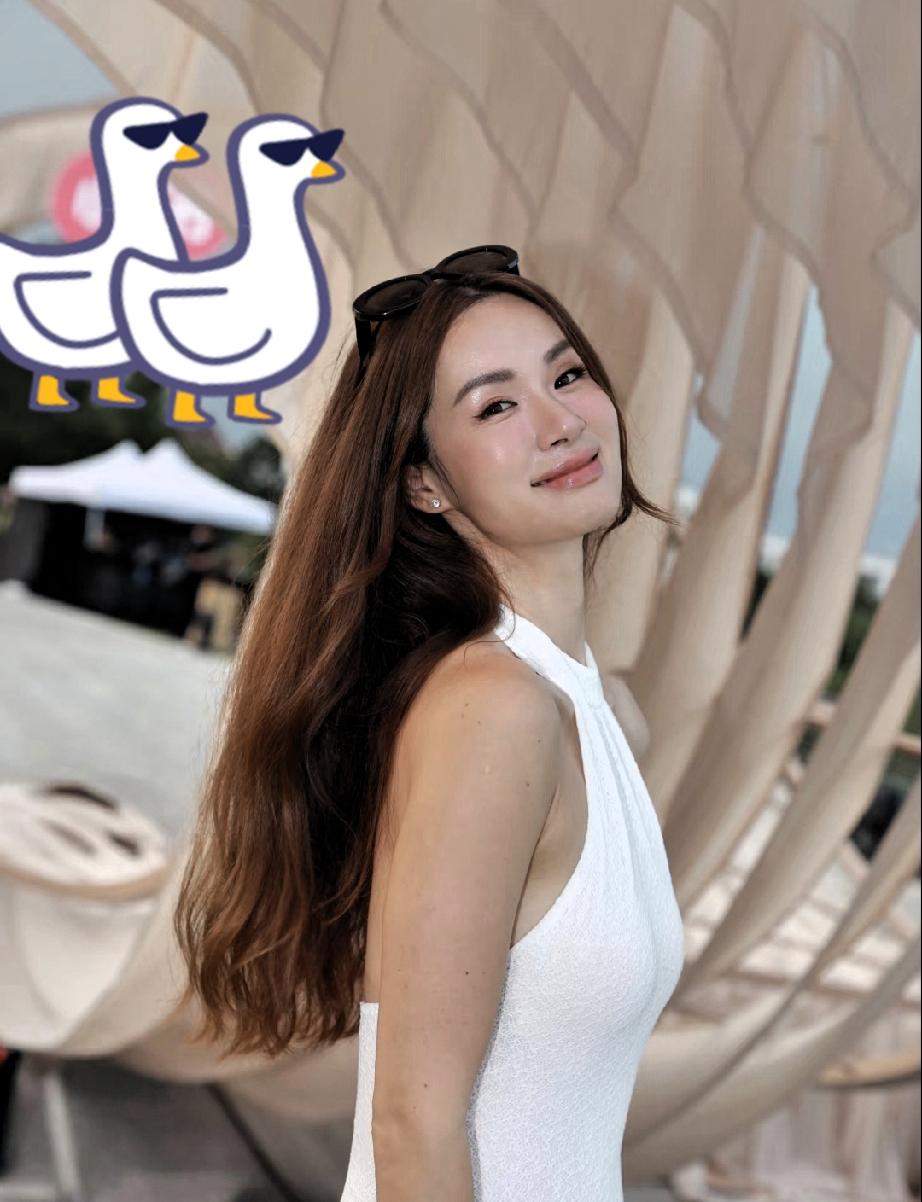 头条不給流量
我靠“评论区串门”，
3天捡了500个“自己人”

在评论区社交时
