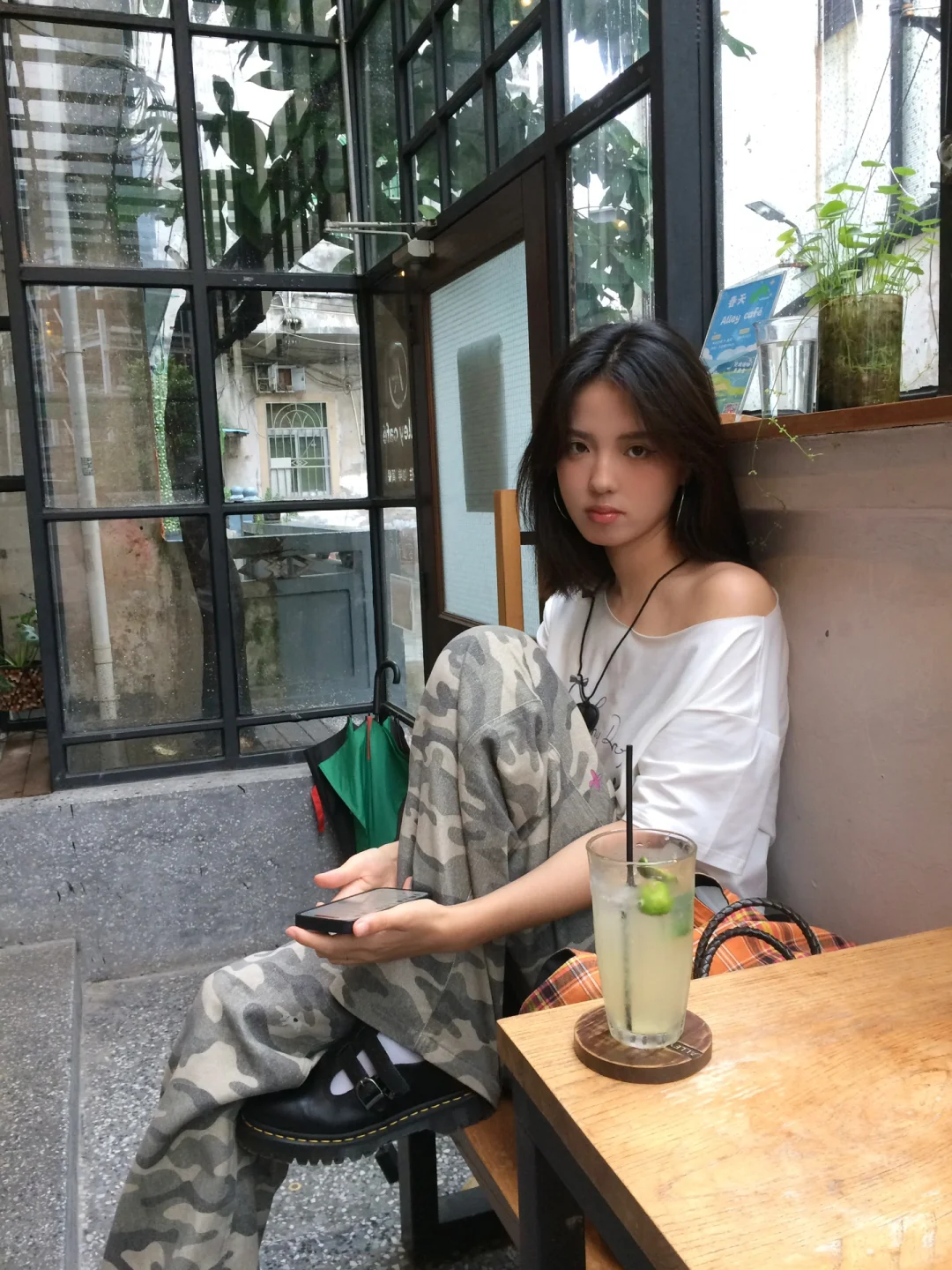 另一种感觉🍋‍🟩