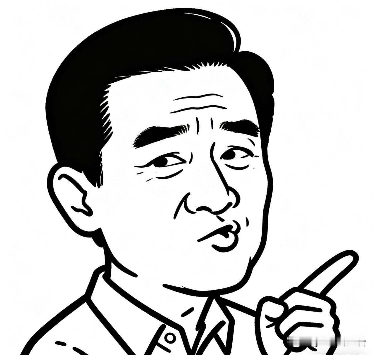 王志文说：
“人一旦历练到不想说话，
不想争辩，不想巴结，
不想讨好任何人，
失