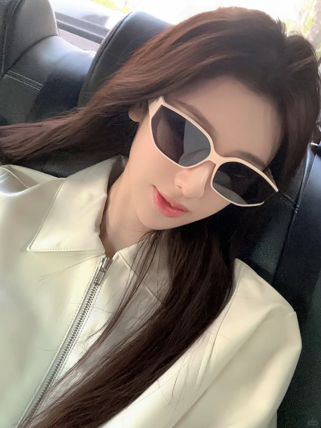 出来玩最重要的是什么？