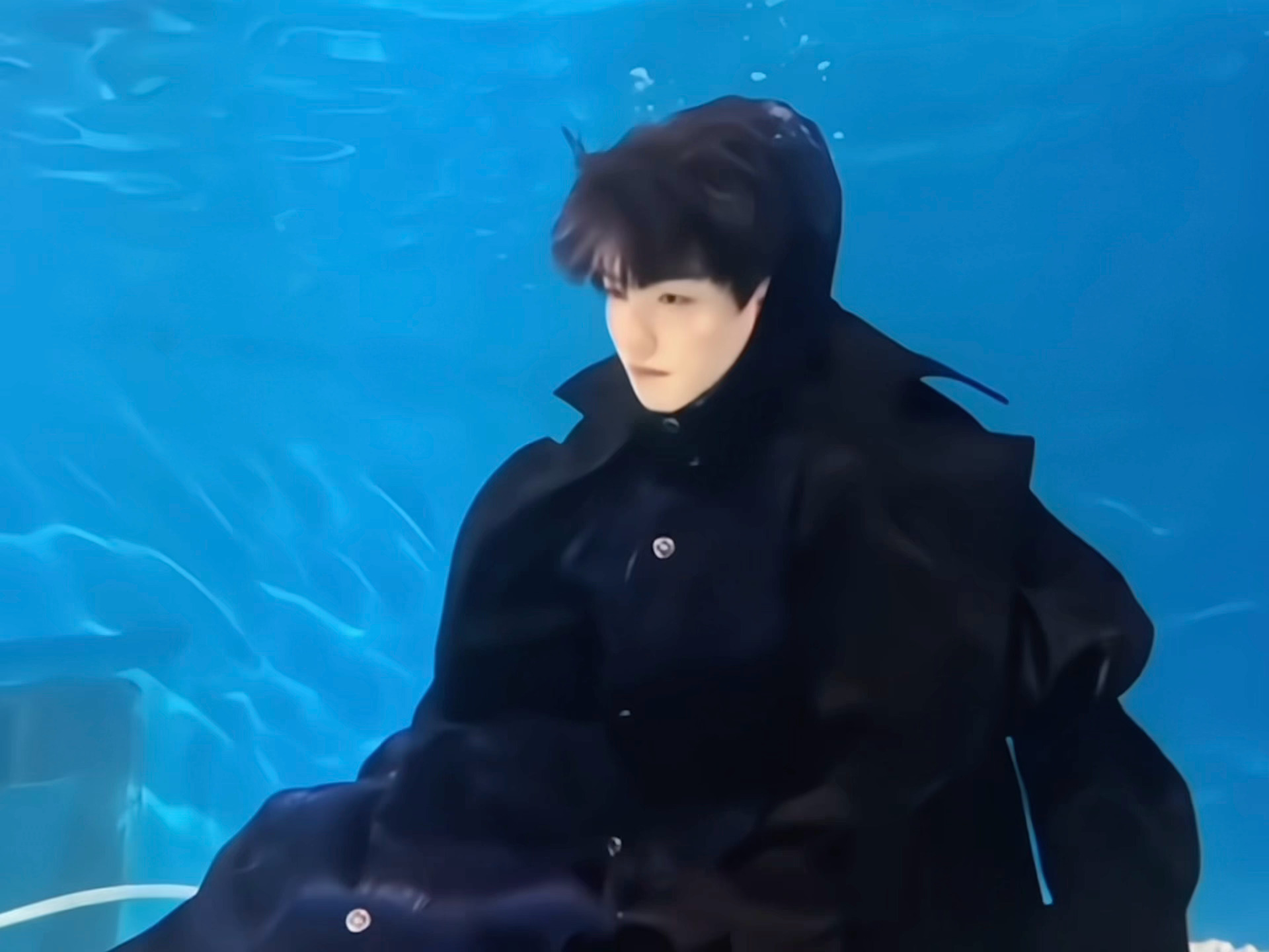 🧜♀️ 