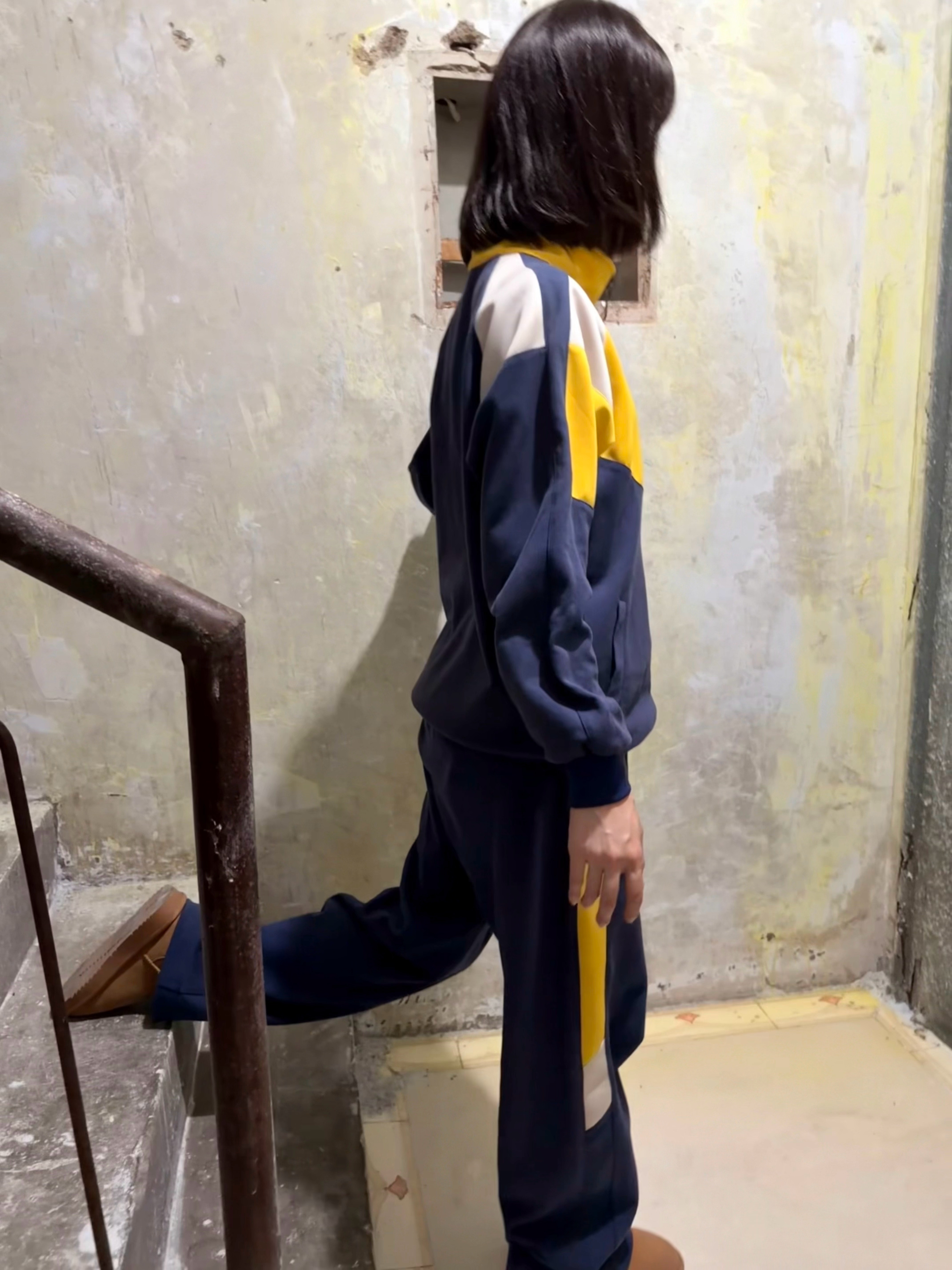 莫名的可爱啊这小鼻嘎[阴险] ​​​