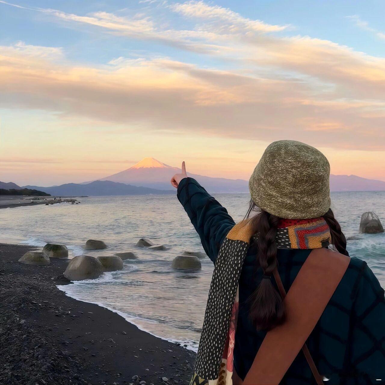 低配生活，高配灵魂，年龄只是符号。接受岁月的伤，仰望生活的光，人生最大的遗憾就是