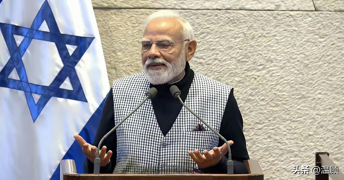 《印度时报》官宣：3月3日起，印度全面禁止中国卫星服务！
广播公司必须转本土GS