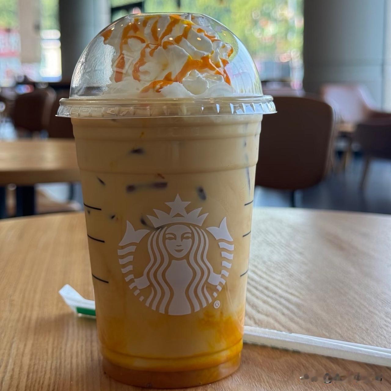 博裕将持股至多60%，星巴克保留40%股权并持续授权品牌与知识产权，交易对应企业