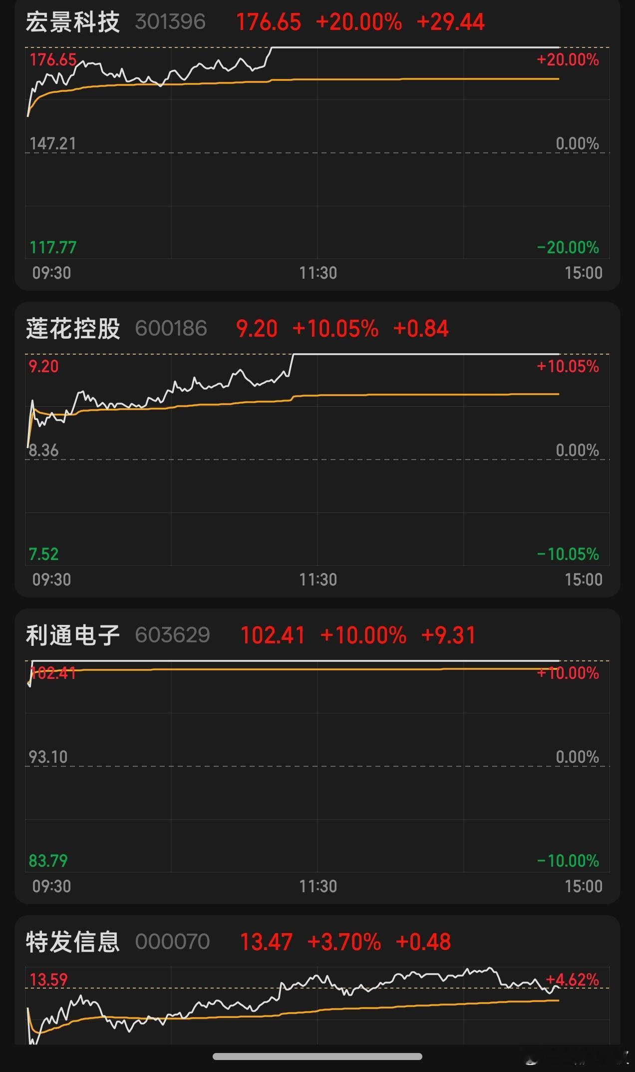 东哥从来不做墙头草，只坚定做好自己的方向