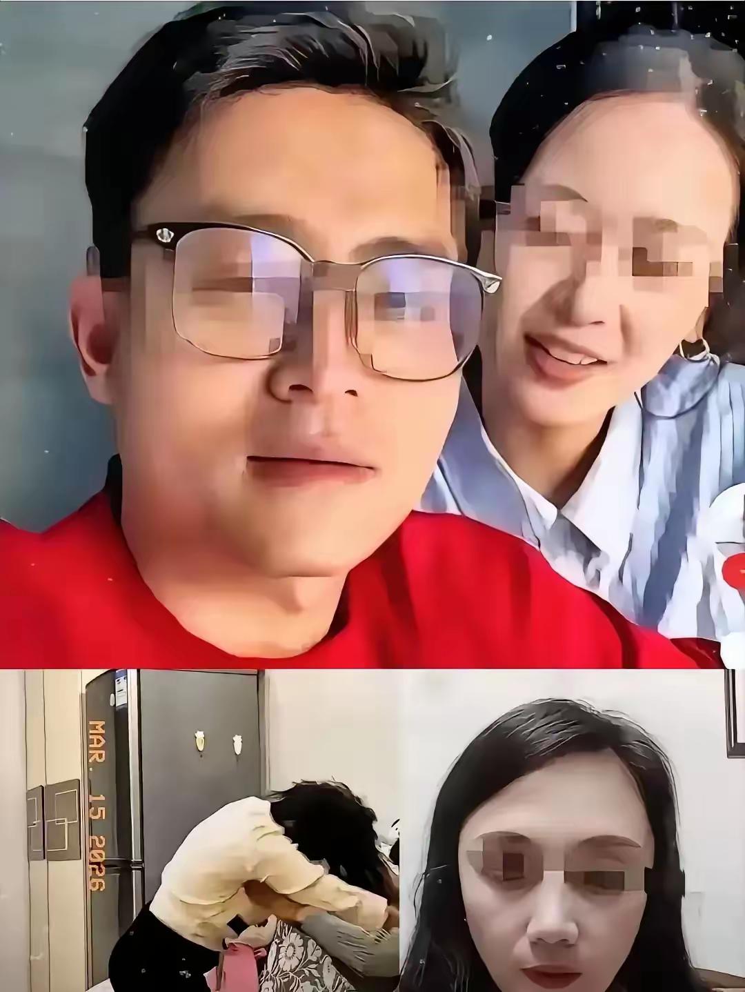 看完无锡这起离婚案，很多男人沉默了，很多女人也该好好想想。

月收入2万。每个月